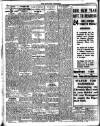 Nuneaton Chronicle Friday 10 January 1930 Page 6