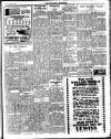 Nuneaton Chronicle Friday 10 January 1930 Page 7