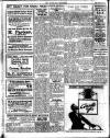 Nuneaton Chronicle Friday 10 January 1930 Page 8