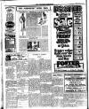 Nuneaton Chronicle Friday 17 January 1930 Page 2