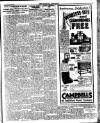 Nuneaton Chronicle Friday 17 January 1930 Page 3
