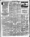 Nuneaton Chronicle Friday 17 January 1930 Page 5