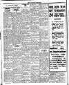 Nuneaton Chronicle Friday 17 January 1930 Page 6