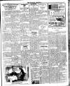 Nuneaton Chronicle Friday 17 January 1930 Page 7