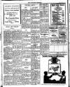 Nuneaton Chronicle Friday 17 January 1930 Page 8