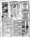 Nuneaton Chronicle Friday 24 January 1930 Page 2