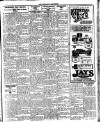Nuneaton Chronicle Friday 24 January 1930 Page 3