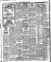 Nuneaton Chronicle Friday 24 January 1930 Page 4