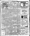 Nuneaton Chronicle Friday 24 January 1930 Page 5