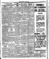 Nuneaton Chronicle Friday 24 January 1930 Page 6