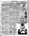 Nuneaton Chronicle Friday 24 January 1930 Page 8
