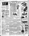 Nuneaton Chronicle Friday 14 February 1930 Page 2