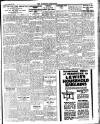 Nuneaton Chronicle Friday 14 February 1930 Page 3