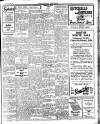 Nuneaton Chronicle Friday 14 February 1930 Page 5