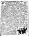 Nuneaton Chronicle Friday 14 February 1930 Page 6