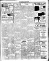 Nuneaton Chronicle Friday 14 February 1930 Page 7