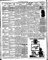 Nuneaton Chronicle Friday 14 February 1930 Page 8