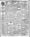 Nuneaton Chronicle Friday 04 April 1930 Page 4