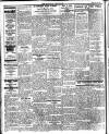 Nuneaton Chronicle Friday 11 April 1930 Page 4