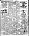 Nuneaton Chronicle Friday 11 April 1930 Page 5
