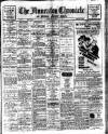 Nuneaton Chronicle Friday 02 May 1930 Page 1