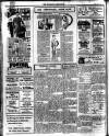 Nuneaton Chronicle Friday 02 May 1930 Page 2