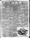 Nuneaton Chronicle Friday 02 May 1930 Page 3