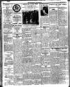 Nuneaton Chronicle Friday 02 May 1930 Page 4