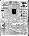 Nuneaton Chronicle Friday 02 May 1930 Page 5
