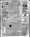Nuneaton Chronicle Friday 02 May 1930 Page 6