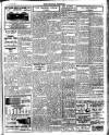 Nuneaton Chronicle Friday 02 May 1930 Page 7