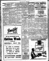 Nuneaton Chronicle Friday 02 May 1930 Page 8