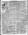 Nuneaton Chronicle Friday 09 May 1930 Page 4