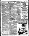 Nuneaton Chronicle Friday 09 May 1930 Page 8