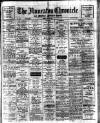 Nuneaton Chronicle Friday 16 May 1930 Page 1