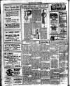Nuneaton Chronicle Friday 16 May 1930 Page 2