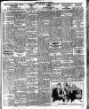 Nuneaton Chronicle Friday 16 May 1930 Page 3