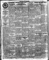 Nuneaton Chronicle Friday 16 May 1930 Page 4