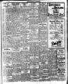 Nuneaton Chronicle Friday 16 May 1930 Page 5