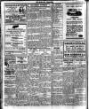 Nuneaton Chronicle Friday 16 May 1930 Page 6