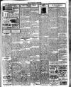 Nuneaton Chronicle Friday 16 May 1930 Page 7