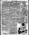 Nuneaton Chronicle Friday 16 May 1930 Page 8