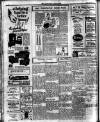 Nuneaton Chronicle Friday 23 May 1930 Page 2