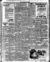 Nuneaton Chronicle Friday 23 May 1930 Page 3