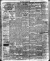 Nuneaton Chronicle Friday 23 May 1930 Page 4