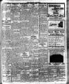 Nuneaton Chronicle Friday 23 May 1930 Page 5