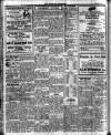 Nuneaton Chronicle Friday 23 May 1930 Page 6