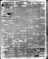 Nuneaton Chronicle Friday 23 May 1930 Page 7