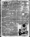 Nuneaton Chronicle Friday 23 May 1930 Page 8