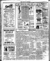 Nuneaton Chronicle Friday 30 May 1930 Page 2